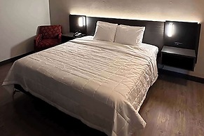 Baymont by Wyndham Deming