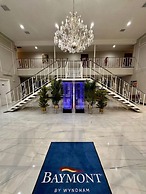 Baymont by Wyndham Deming