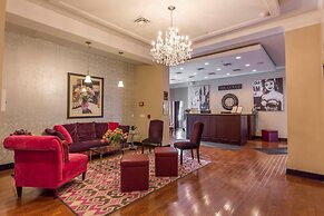 The Historic Gould Hotel Seneca Falls, an Ascend Collection Hotel