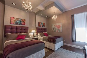 The Historic Gould Hotel Seneca Falls, an Ascend Collection Hotel