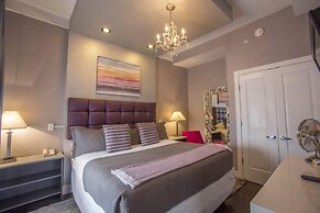 The Historic Gould Hotel Seneca Falls, an Ascend Collection Hotel