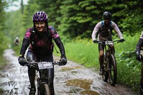 The Mountain Inn at Lutsen