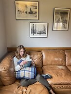 The Mountain Inn at Lutsen