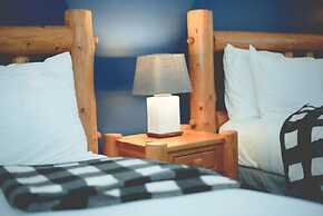 The Mountain Inn at Lutsen