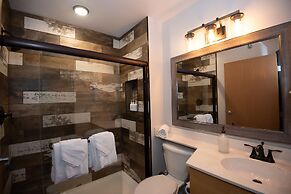 The Mountain Inn at Lutsen