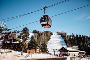 The Mountain Inn at Lutsen