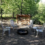 The Mountain Inn at Lutsen