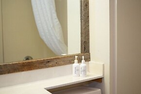 The Mountain Inn at Lutsen