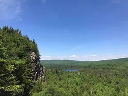 The Mountain Inn at Lutsen