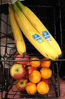 The Mountain Inn at Lutsen