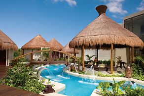 Dreams Riviera Cancun Resort & Spa - All Inclusive