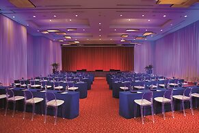 Dreams Riviera Cancun Resort & Spa - All Inclusive