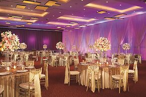 Dreams Riviera Cancun Resort & Spa - All Inclusive