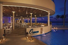 Dreams Riviera Cancun Resort & Spa - All Inclusive