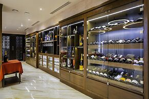 Dreams Riviera Cancun Resort & Spa - All Inclusive