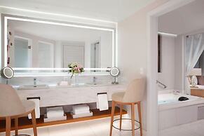 Dreams Riviera Cancun Resort & Spa - All Inclusive