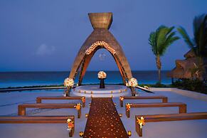 Dreams Riviera Cancun Resort & Spa - All Inclusive