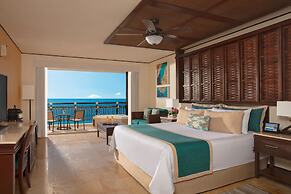 Dreams Riviera Cancun Resort & Spa - All Inclusive