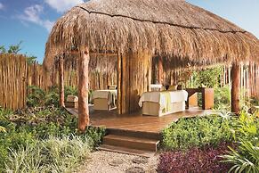 Dreams Riviera Cancun Resort & Spa - All Inclusive