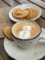 Dreams Riviera Cancun Resort & Spa - All Inclusive