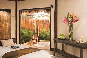 Dreams Riviera Cancun Resort & Spa - All Inclusive