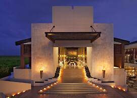 Dreams Riviera Cancun Resort & Spa - All Inclusive