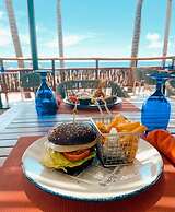 Dreams Riviera Cancun Resort & Spa - All Inclusive