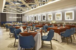 Dreams Riviera Cancun Resort & Spa - All Inclusive