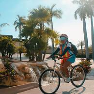 Dreams Riviera Cancun Resort & Spa - All Inclusive