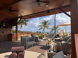 Dreams Riviera Cancun Resort & Spa - All Inclusive