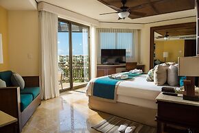 Dreams Riviera Cancun Resort & Spa - All Inclusive