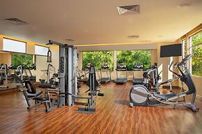 Dreams Riviera Cancun Resort & Spa - All Inclusive