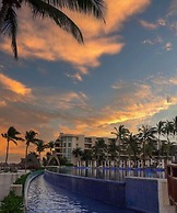 Dreams Riviera Cancun Resort & Spa - All Inclusive