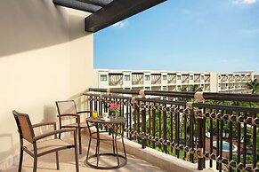 Dreams Riviera Cancun Resort & Spa - All Inclusive