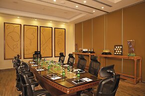 Dreams Riviera Cancun Resort & Spa - All Inclusive