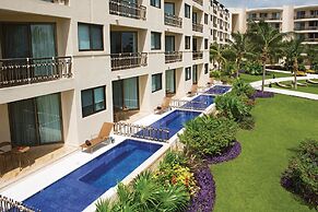 Dreams Riviera Cancun Resort & Spa - All Inclusive