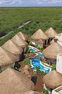 Dreams Riviera Cancun Resort & Spa - All Inclusive