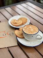 Dreams Riviera Cancun Resort & Spa - All Inclusive