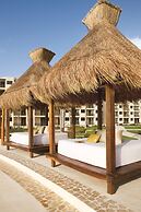 Dreams Riviera Cancun Resort & Spa - All Inclusive