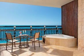 Dreams Riviera Cancun Resort & Spa - All Inclusive