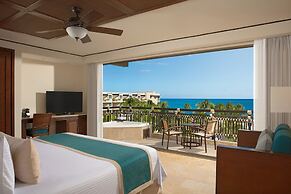 Dreams Riviera Cancun Resort & Spa - All Inclusive