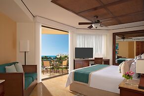 Dreams Riviera Cancun Resort & Spa - All Inclusive