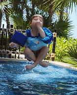 Dreams Riviera Cancun Resort & Spa - All Inclusive