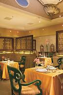 Dreams Riviera Cancun Resort & Spa - All Inclusive