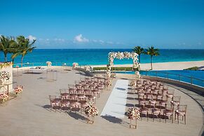 Dreams Riviera Cancun Resort & Spa - All Inclusive