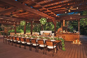 Dreams Riviera Cancun Resort & Spa - All Inclusive