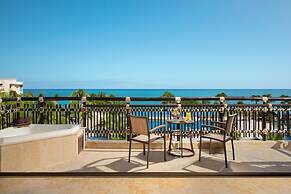 Dreams Riviera Cancun Resort & Spa - All Inclusive