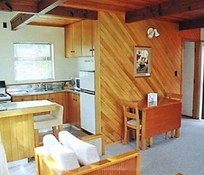 Bucklands Beach Waterfront Motel