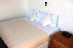Bucklands Beach Waterfront Motel