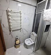 Saruhan Hotel